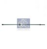 MERCE 3812900913 Clutch Hose